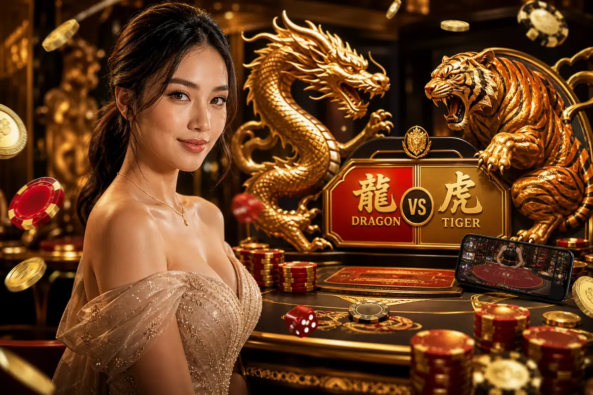 ph785