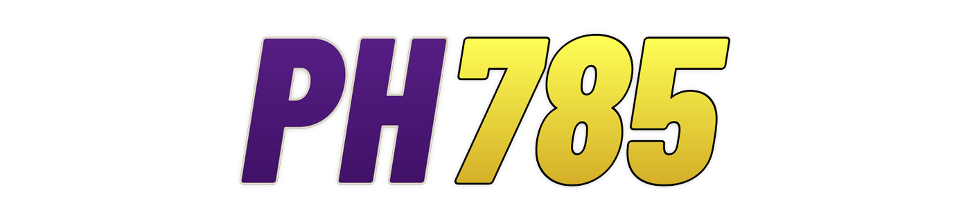 ph785